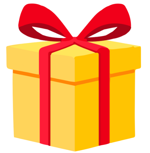 Regalo Sorpresa